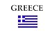 Greece Jersey