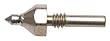 Weller C13 1/8" Fine Tip for C1C & C1CKC Pyropen Cordless Butane Soldering Iron