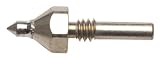 Weller C13 1/8