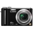 Panasonic Lumix DMC-ZS3 10.1 MP Digital Camera with 12x Wide Angle MEGA Optical Image Stabilized