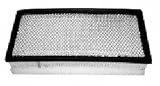 Motorcraft FA1661 Breather Element