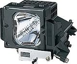 SONY XL-5000 交換用ランプユニットの画像