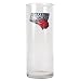 Charlotte Bobcats NBA 9 Flower Vase - Primary Logo by Great American Products