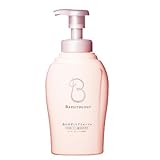 ＢＡＴＨＴＯＬＯＧＹ　泡のボディケアウォッシュ　本体　５５０ｍｌ