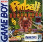 Pinball Mania - 