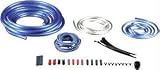 MONSTER PERFORMANCE MPC P300 BAP1000 MONSTER 300 AMPLIFIER POWER KIT (1000W)