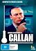 DVD : Callan Fourth Series 5-DVD Set [ NON-USA FORMAT, PAL, Reg.2&4 Import - Australia ]