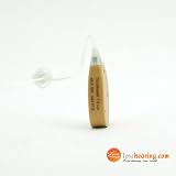 Digital RIC Hearing Aid Aria 804