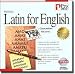Multimedia Latin for English