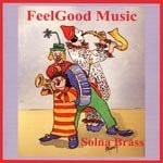Feelgood Music