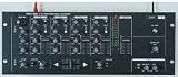 �ƥ����å� DJ�ߥ����� [X-15]