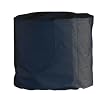 DENNIS, W J & CO. HVD14/ACE A/C COVER RND HD 34X30