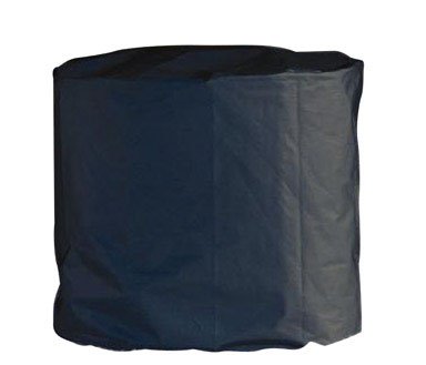 DENNIS, W J & CO HVD14/ACE AIR CONDITIONER COVER 34X30