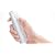 Wiimote (T�l�commande Wii Blanche)