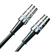 Monster Cable MIDI Cable M MIDI-3 - Audio cable - 5 pin DIN (M) - 5 pin DIN (M) - 3 ft