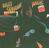 Magic