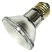 31717RKh0gL. SL75  Kenroy Home 80361ORB Dickens Two Light Flush Mount Light With 11 Inch White Glass Shade, Oil Rubbed Bronze