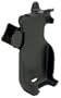 Ratcheting Swivel Belt Holster for Motorola i860