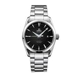Omega Seamaster Aqua Terra 150M Co-Axial Midsize Watch 2504.50 by Omega