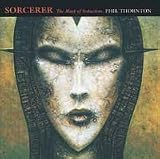 Sorcerer - The Mask of Seduction