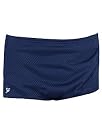 Speedo Poly Mesh Drag Suit