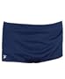 Speedo Poly Mesh Drag Suit