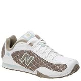 New Balance Ladies CW442 Classic Sneaker by New Balance