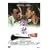���D [DVD]