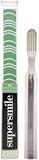 Supersmile Professional Whitening 45 Degree Ergonomic Toothbrush - B000EO67OU