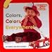 Search : Colors, Colors, Everywhere! (Teething Time Books)