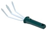 Cultivator Hand Claw Promo Ser