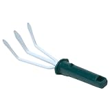 Cultivator Hand Claw Promo Ser by Bond