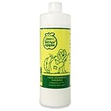 Best buy Grannick's Bitter Apple 16-Ounce Refill for Dogs