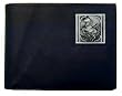 Bi-fold Wallet - Rearing Horse - Bifold Wallet