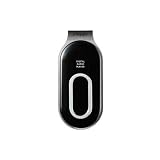 Samsung 512 MB MP3 Player Digital Wear