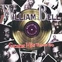 "William Bell - Greatest Hits, Vol. 2"