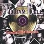 "William Bell - Greatest Hits, Vol. 2"
