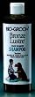 Biogroom Bronze Lustre Shampoo - Brown and Gold Coat Grooming - Tearless