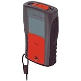 Mammut Pulse Barryvox Avalanche Beacon One Color, One Size