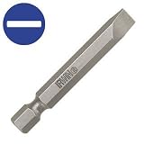 Power Bit, 6-8