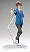 Max Factory The Melancholy of Haruhi Suzumiya: Itsuki Koizumi Figma Action Figure