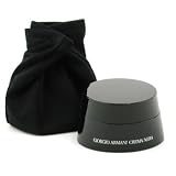 Giorgio Armani Crema Nera Obsidian Mineral Regenerating Cream - 50ml/1.76oz