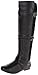 Qupid Women's Neo 152X Riding Boot