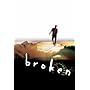Broken