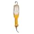 Bayco SL-975 26-Watt Double-Brite Pro Grade Fluorescent Work Light with 25-Foot Cord