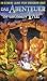 VHS : The Land Before Time II: The Great Valley Adventure [VHS]