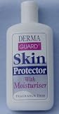 DermaGuard - 8 oz - B00021VCRW