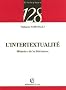 L'intertextualit� : M�moire de la litt�rature