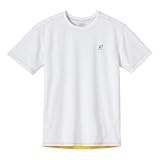 Mens RRS ProDistance Short Sleeve Technical Top