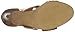 Jessica Simpson Women's Elise Sandal